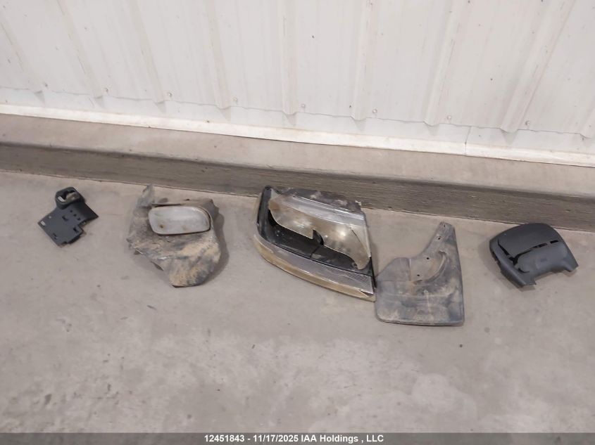 2000 Jeep Grand Cherokee Laredo VIN: 1J4GW48S4YC377364 Lot: 12451843