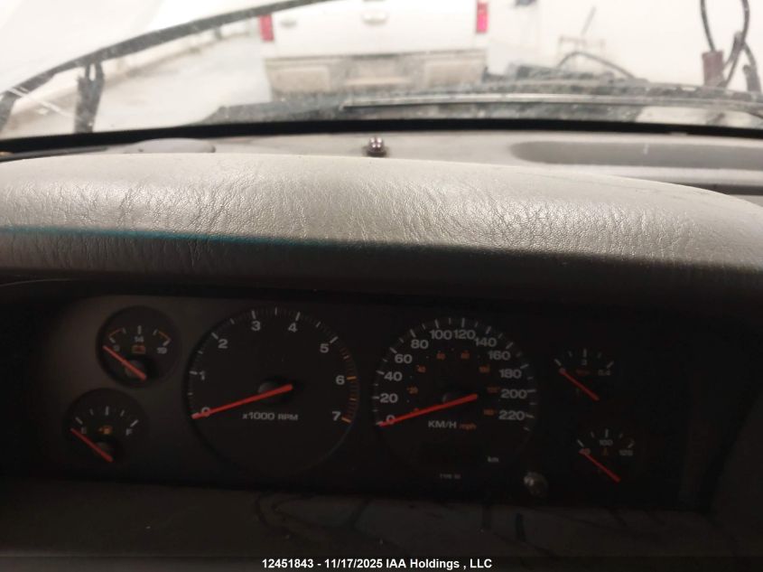 2000 Jeep Grand Cherokee Laredo VIN: 1J4GW48S4YC377364 Lot: 12451843