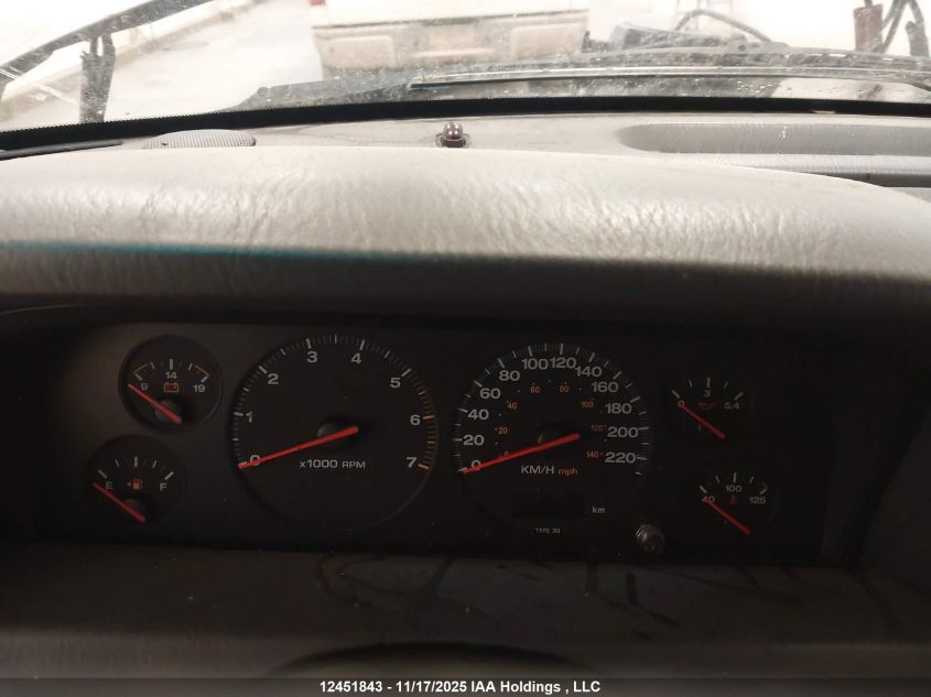 2000 Jeep Grand Cherokee Laredo VIN: 1J4GW48S4YC377364 Lot: 12451843