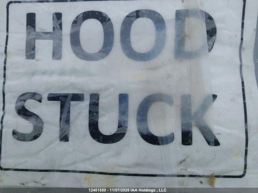 2012 Toyota Rav4 Sport VIN: 2T3RF4DV5CW223475 Lot: 12451850