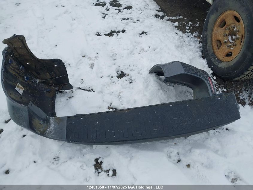 2012 Toyota Rav4 Sport VIN: 2T3RF4DV5CW223475 Lot: 12451850