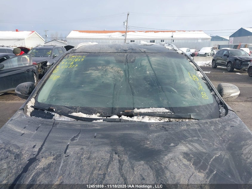 5XYPGDA50HG251327 2017 KIA SORENTO photo no. 17
