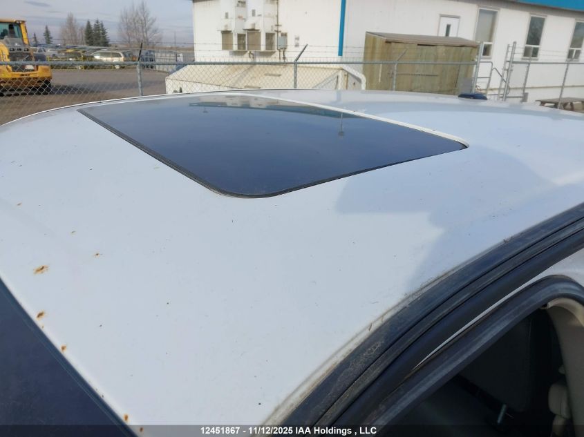 2009 Dodge Ram 2500 VIN: 3D7KS28L29G554104 Lot: 12451867