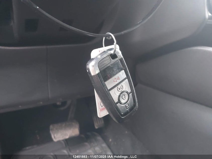 1FMCU9G62MUA87457 2021 FORD ESCAPE photo no. 11