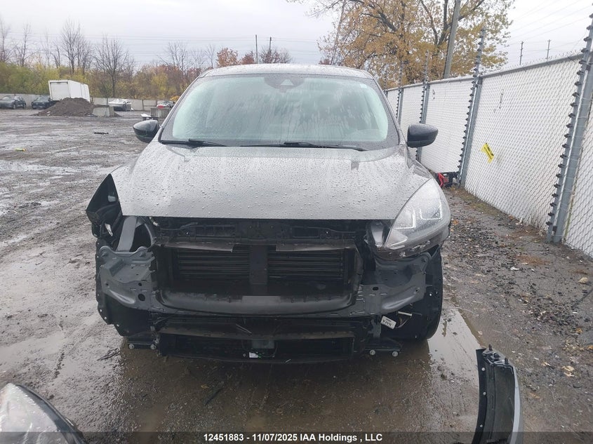 1FMCU9G62MUA87457 2021 FORD ESCAPE photo no. 13