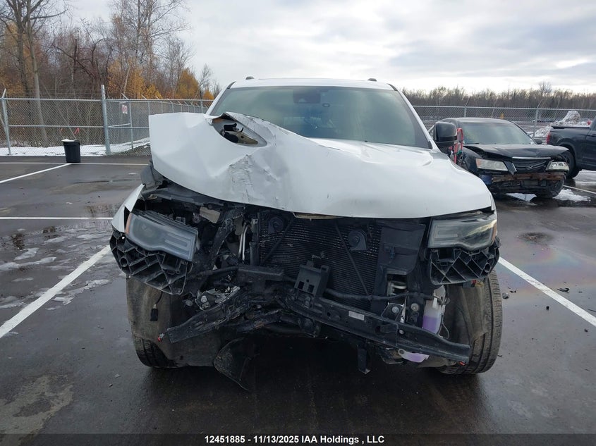 2019 Jeep Grand Cherokee Limited VIN: 1C4RJFBGXKC807550 Lot: 12451885