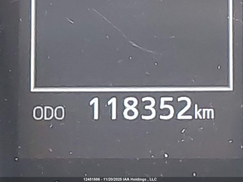 2021 Toyota Camry Se VIN: 4T1G11AK6MU589616 Lot: 12451886