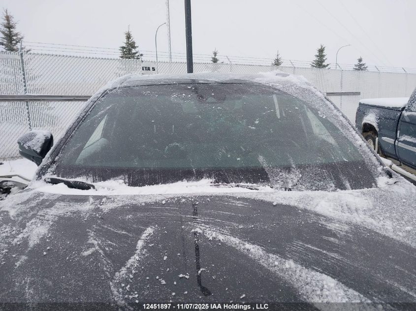 2023 Toyota Venza Xle VIN: JTEAAAAH6PJ144003 Lot: 12451897