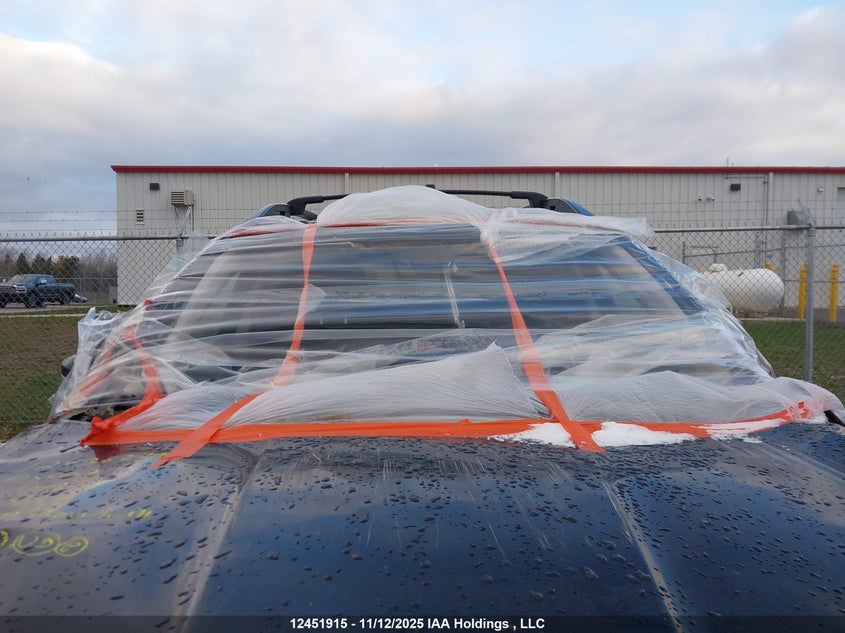 4S4WMAHD8P3430178 2023 SUBARU ASCENT photo no. 17