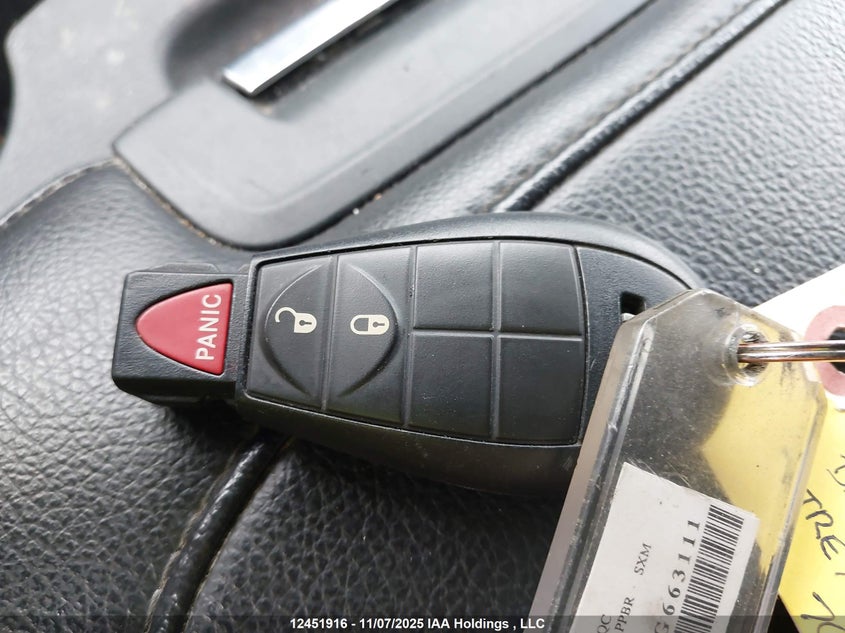 2023 Ram 1500 Classic Slt VIN: 3C6RR7LT0PG663111 Lot: 12451916