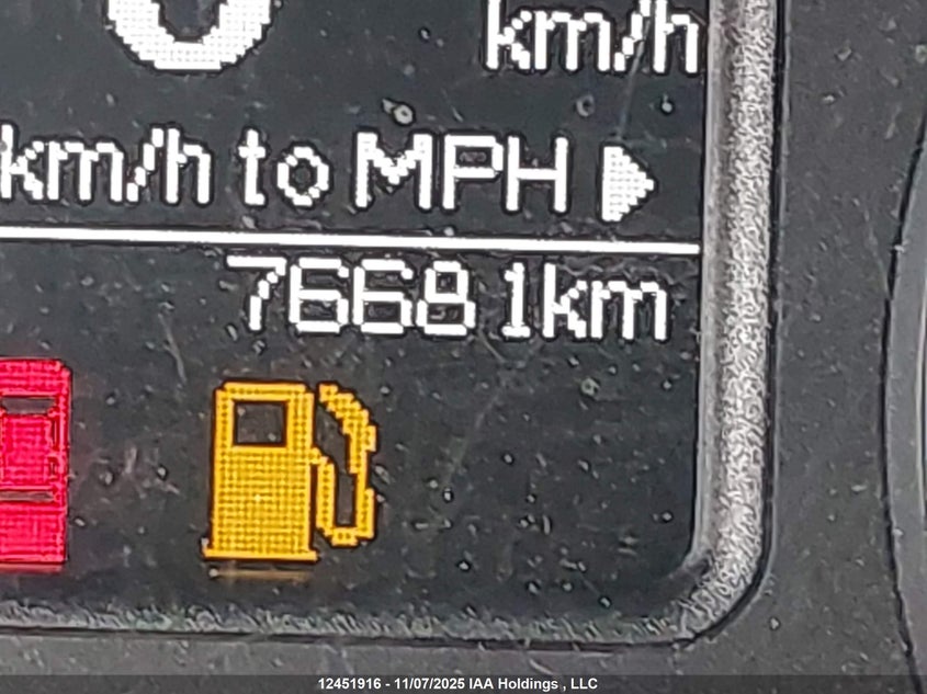 2023 Ram 1500 Classic Slt VIN: 3C6RR7LT0PG663111 Lot: 12451916