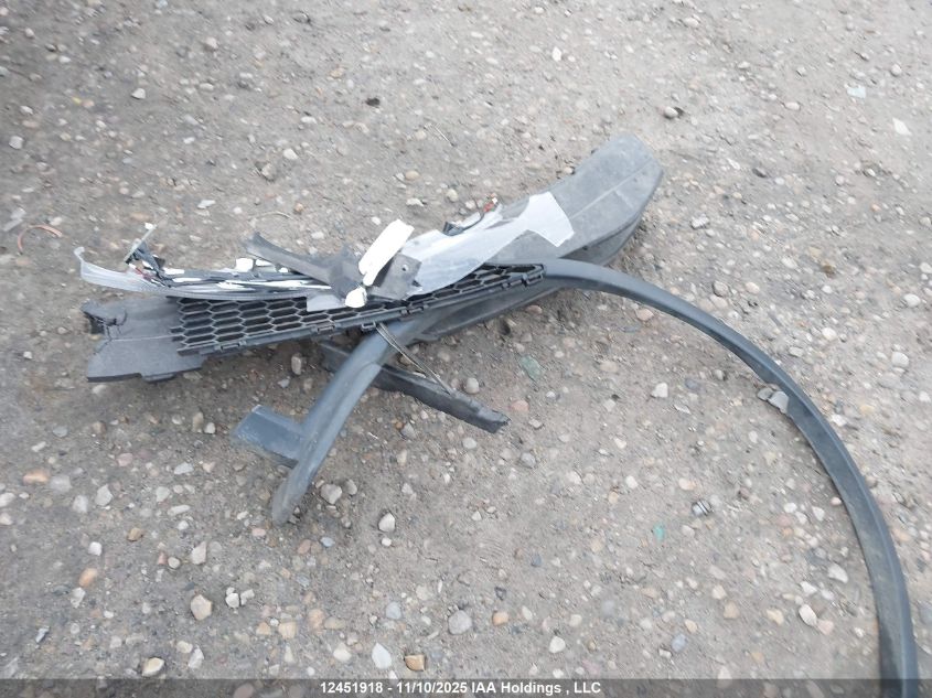 2017 Nissan Nissan VIN: 5N1AZ2MG6HN163775 Lot: 12451918