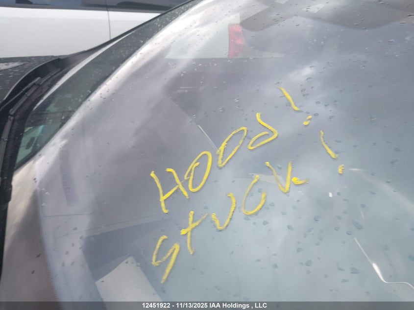 2017 Jaguar F-Pace S VIN: SADCM2BV2HA069983 Lot: 12451922