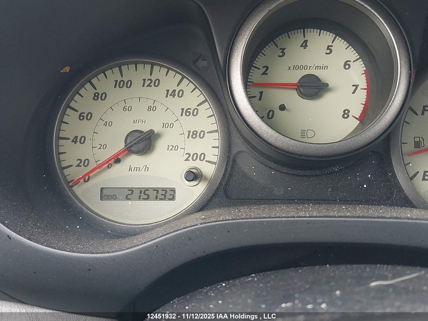 JTEHH20VX10097451 2001 TOYOTA RAV 4 photo no. 15