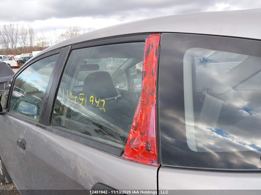 2009 Honda Fit VIN: JHMGE88349S813192 Lot: 12451942