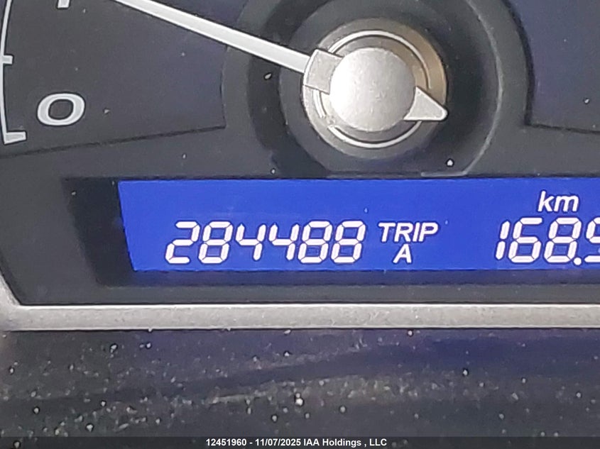 2008 Honda Civic Dx-G VIN: 2HGFA16438H118768 Lot: 12451960