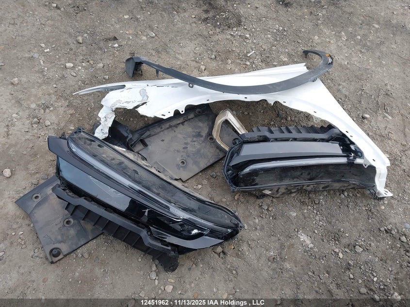 2HKRS6H99SH211436 2025 HONDA CR-V photo no. 12