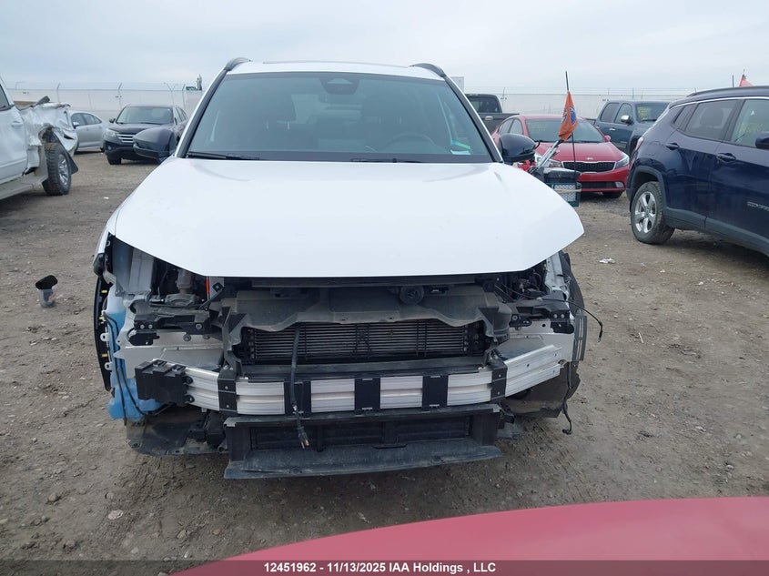 2HKRS6H99SH211436 2025 HONDA CR-V photo no. 13