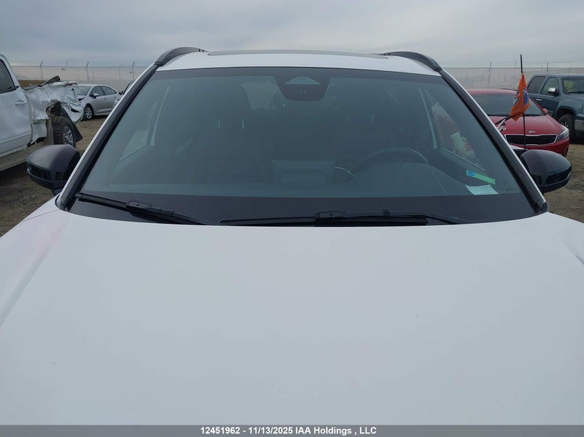 2HKRS6H99SH211436 2025 HONDA CR-V photo no. 18