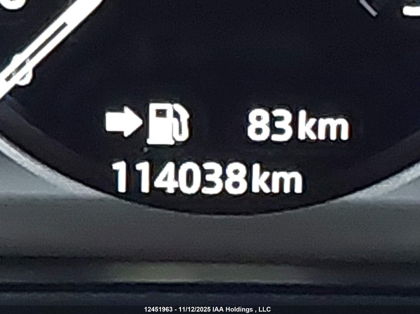 SADCL2FX4JA294524 2018 JAGUAR F-PACE photo no. 15