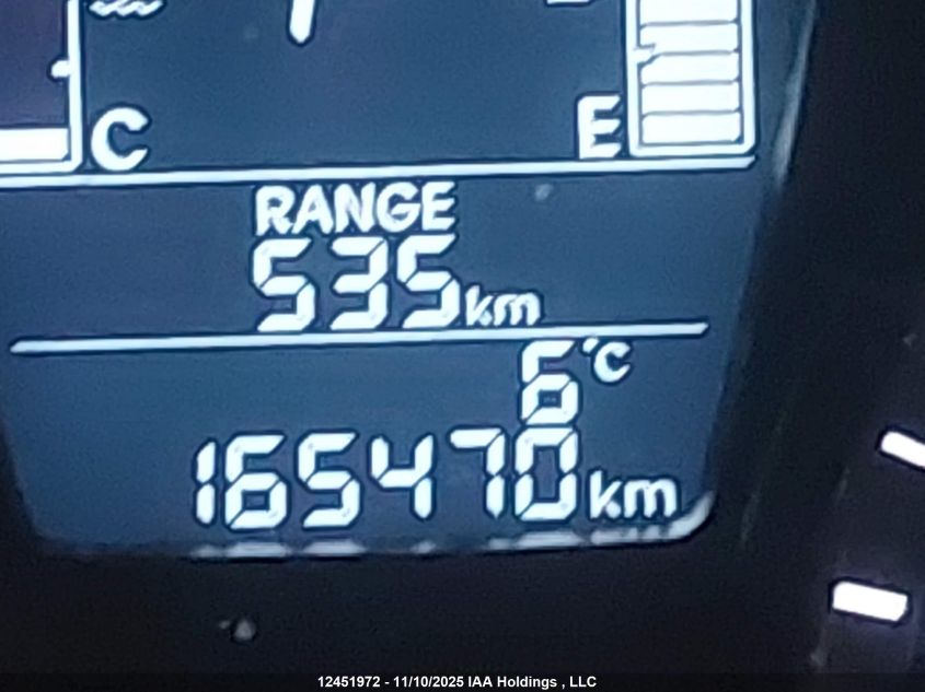 2015 Hyundai Accent Gs VIN: KMHCT5AE4FU207869 Lot: 12451972