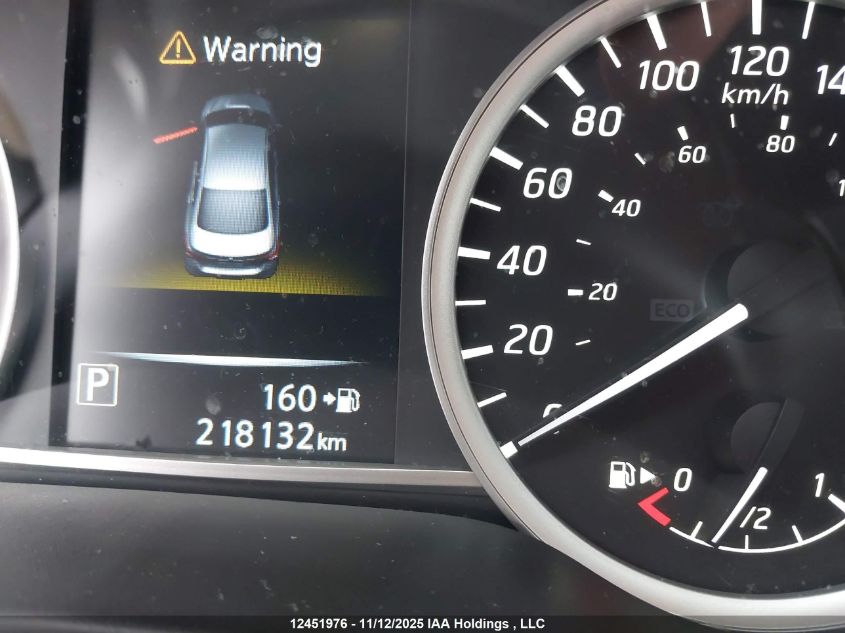 2017 Nissan Sentra S/Sv/Sr/Sl VIN: 3N1AB7AP9HL642883 Lot: 12451976