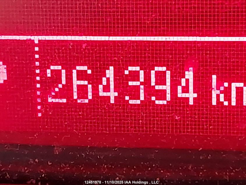 2015 GMC Terrain VIN: 2GKFLXE36F6160630 Lot: 12451978