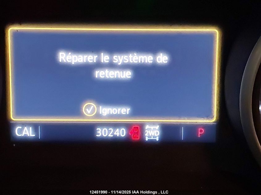 2023 Buick Encore Gx Select VIN: KL4MMESL2PB041426 Lot: 12451990