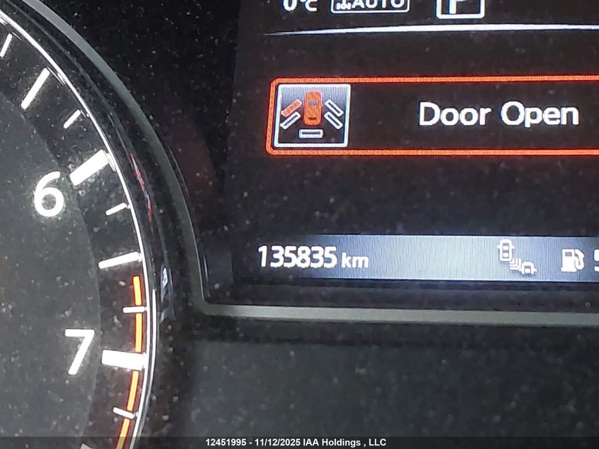 5N1DR2MM4HC666462 2017 NISSAN PATHFINDER photo no. 15