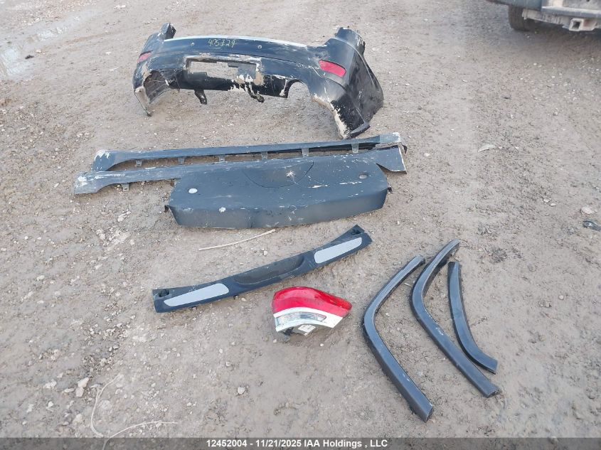 2017 Jeep Grand Cherokee Overland VIN: 1C4RJFCG3HC947026 Lot: 12452004