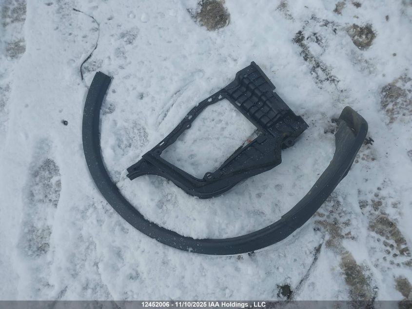 2015 Infiniti Qx50 VIN: JN1BJ0HR3FM771369 Lot: 12452006