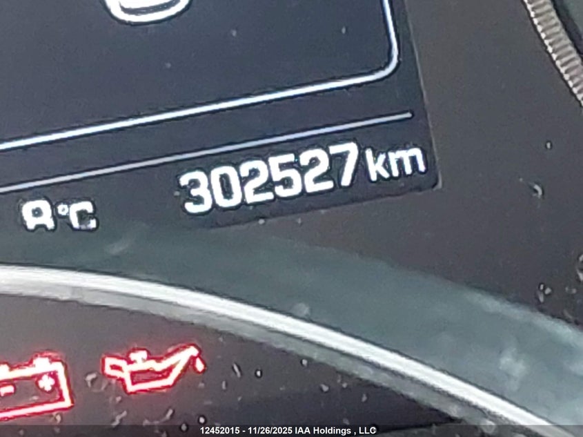 2016 Hyundai Tucson Limited/Sport And Eco/Se VIN: KM8J3CA40GU035179 Lot: 12452015