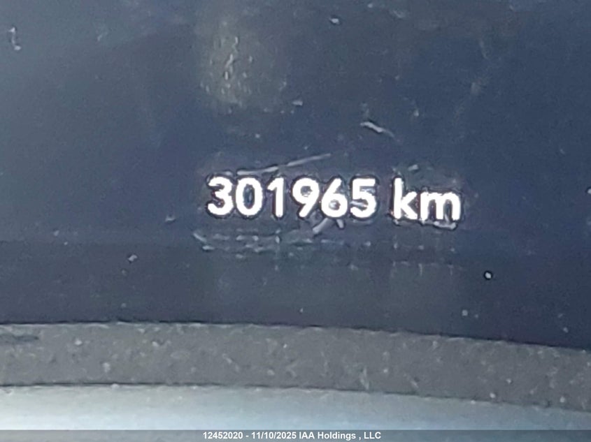 2C3CDXHG9JH242864 2018 DODGE CHARGER photo no. 15
