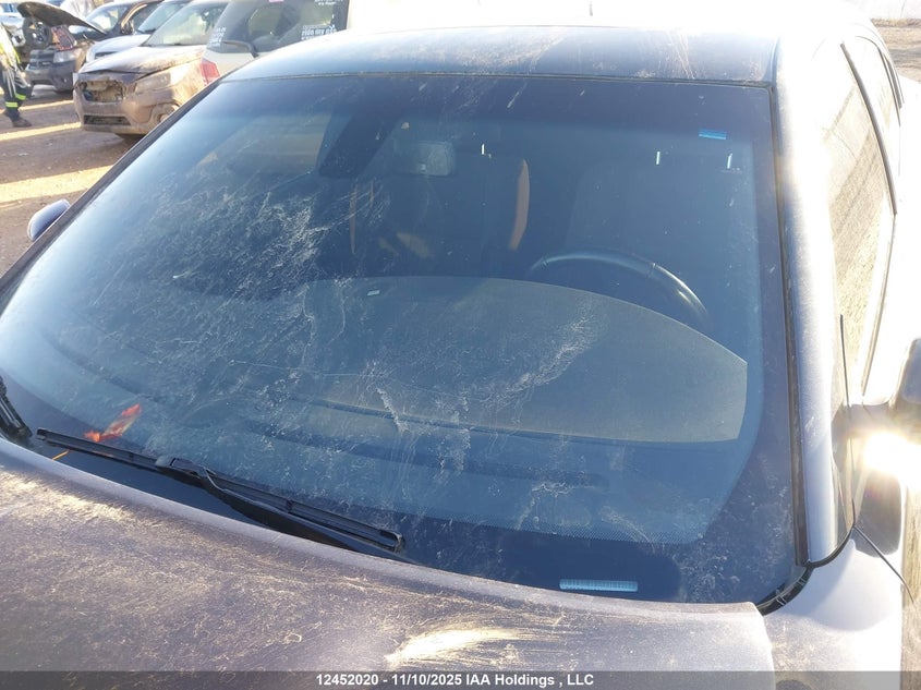 2C3CDXHG9JH242864 2018 DODGE CHARGER photo no. 17