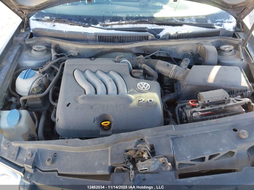 2009 Volkswagen City Jetta VIN: 3VWTK49M49M617140 Lot: 12452034