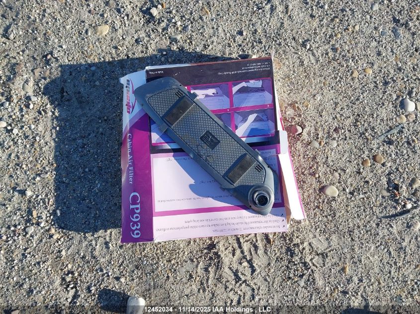 2009 Volkswagen City Jetta VIN: 3VWTK49M49M617140 Lot: 12452034