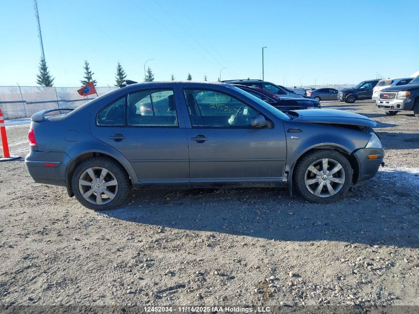 2009 Volkswagen City Jetta VIN: 3VWTK49M49M617140 Lot: 12452034