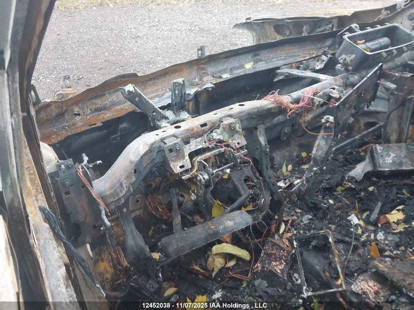 2024 Ford Maverick Xlt VIN: 3FTTW8H31RRA55546 Lot: 12452038