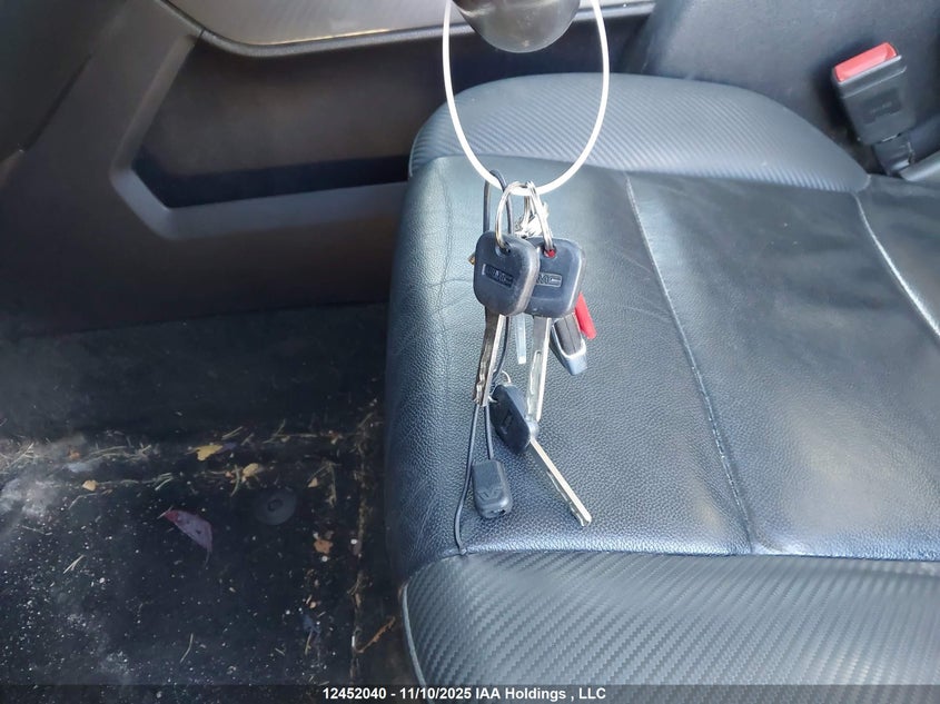 2016 GMC Sierra 1500 Slt VIN: 3GTU2NECXGG215967 Lot: 12452040