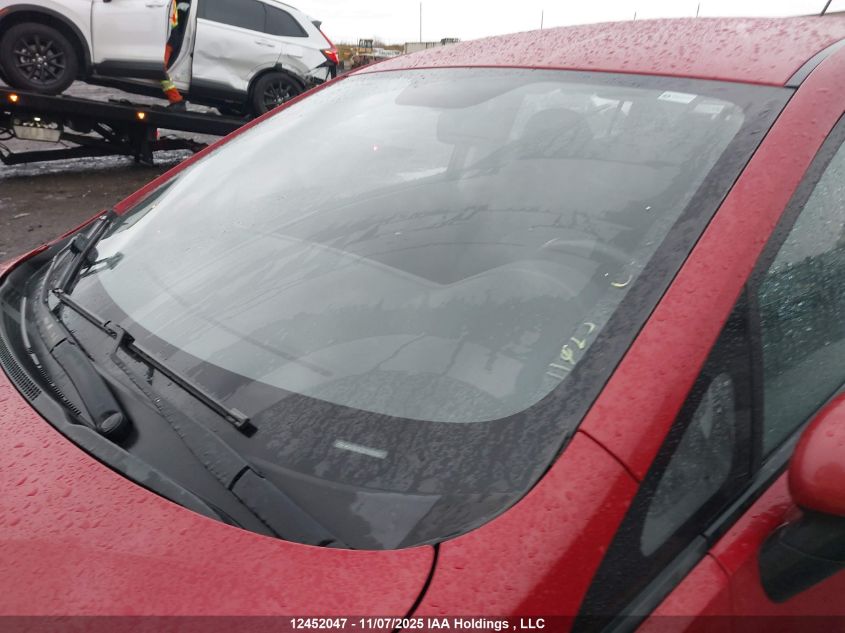 2015 Kia Rio Ex/Ex+/Lx/Lx+/Sx VIN: KNADN4A32F6501607 Lot: 12452047