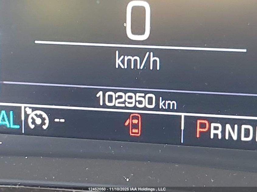 2017 Chevrolet Cruze Lt Auto VIN: 3G1BE5SM4HS605661 Lot: 12452050