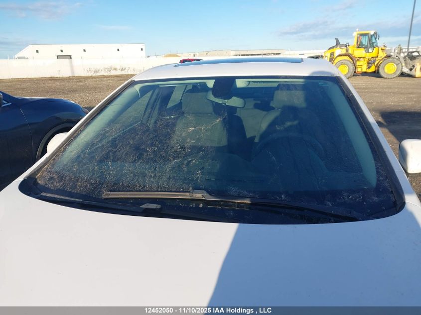 2017 Chevrolet Cruze Lt Auto VIN: 3G1BE5SM4HS605661 Lot: 12452050