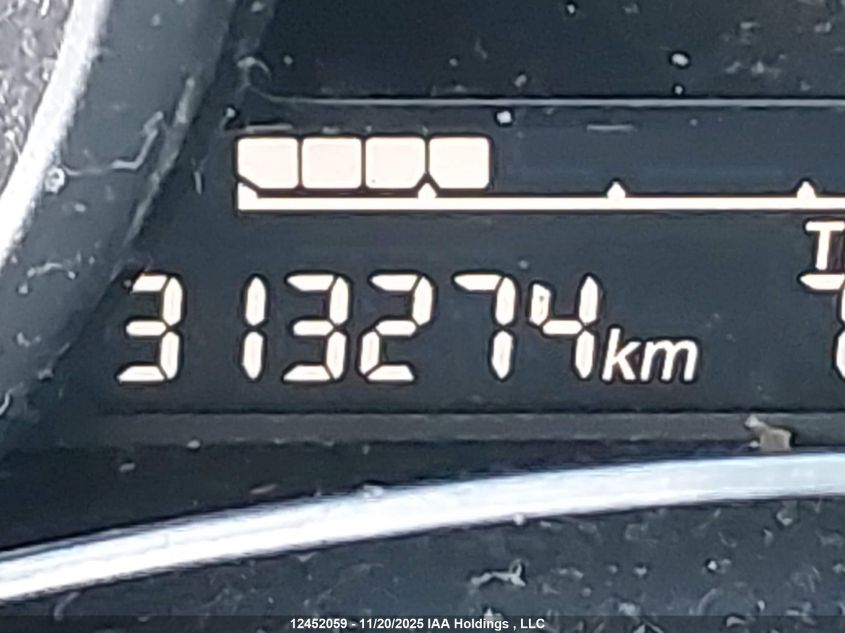 2012 Mazda Mazda3 Gs-Sky VIN: JM1BL1L7XC1624076 Lot: 12452059