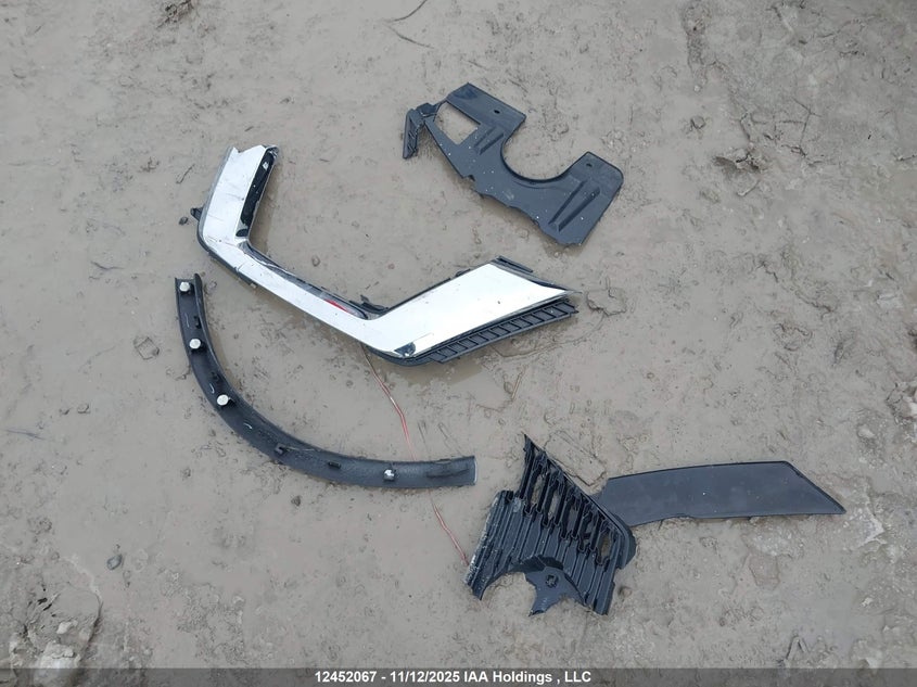 5N1AT2MV6HC802944 2017 NISSAN ROGUE photo no. 12