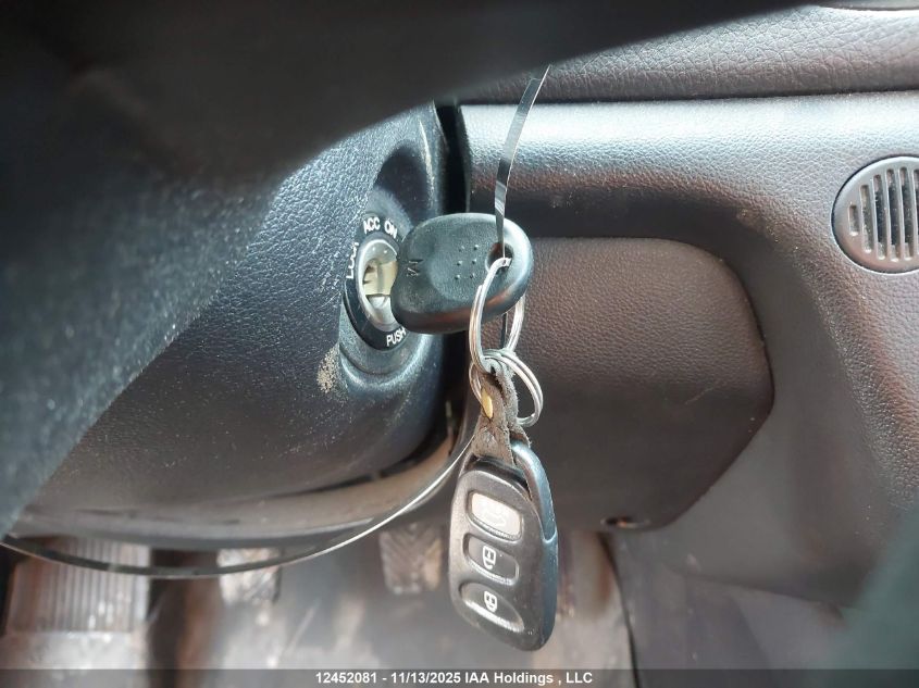 2012 Kia Forte Ex VIN: KNAFU5A21C5558519 Lot: 12452081