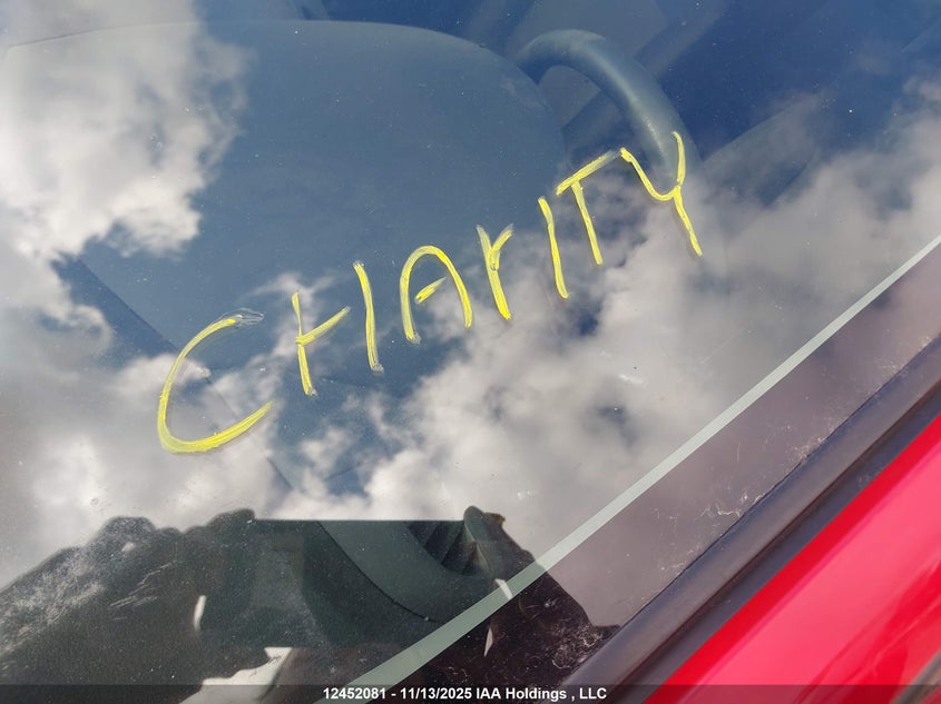 2012 Kia Forte Ex VIN: KNAFU5A21C5558519 Lot: 12452081