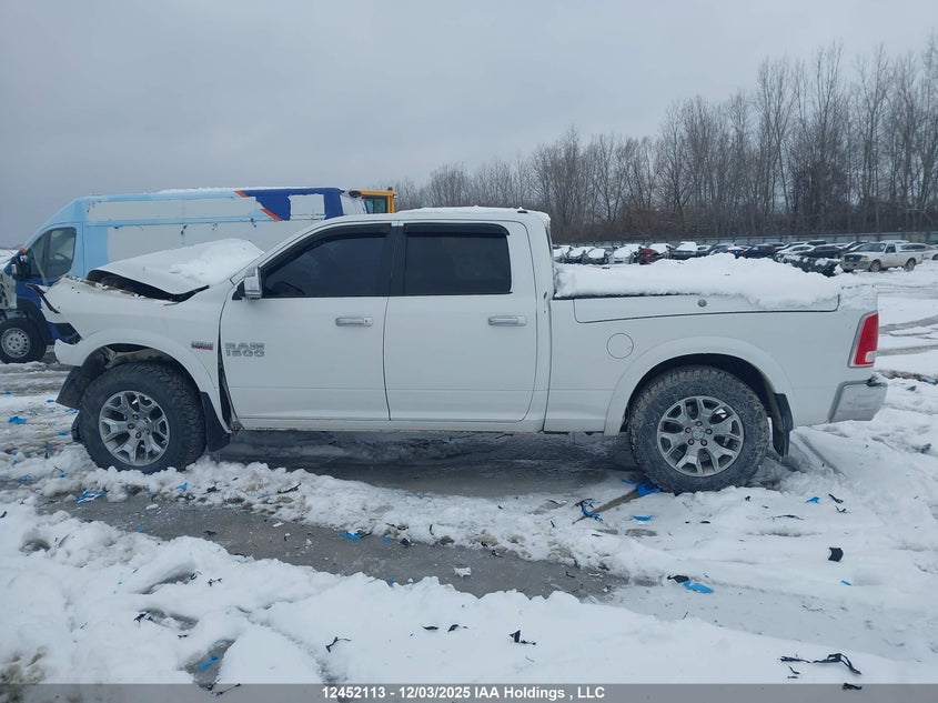 1C6RR7VT7HS762466 2017 RAM 1500 photo no. 15