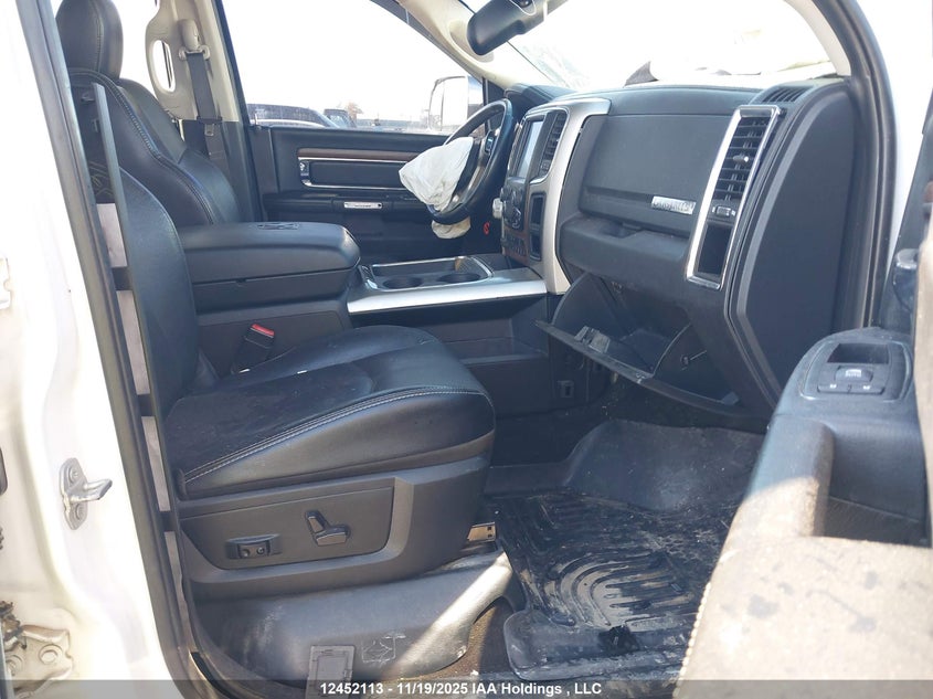 1C6RR7VT7HS762466 2017 RAM 1500 photo no. 5