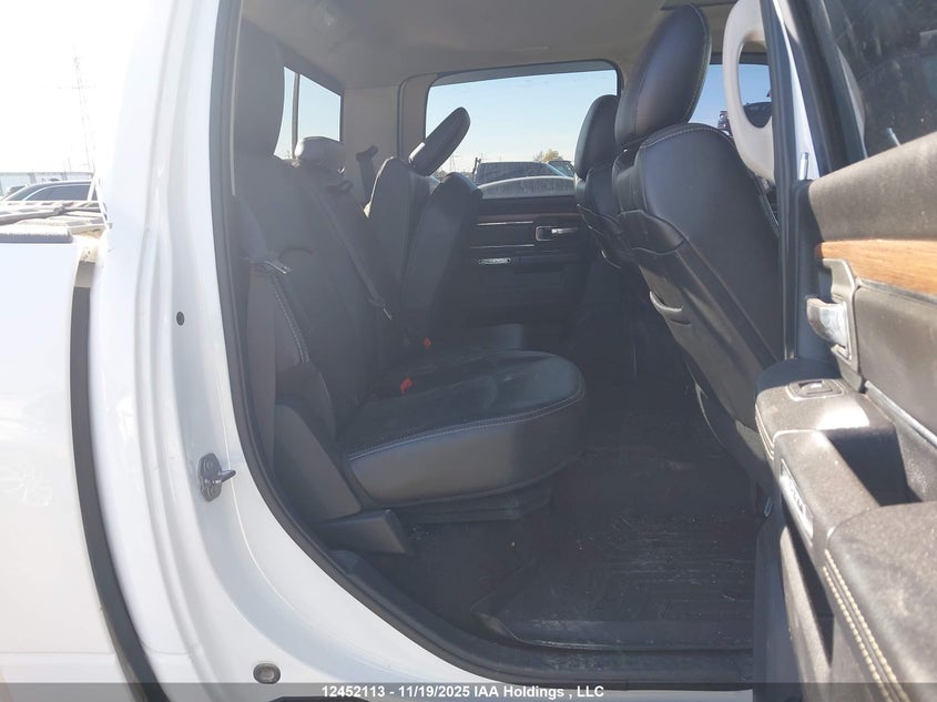 1C6RR7VT7HS762466 2017 RAM 1500 photo no. 8