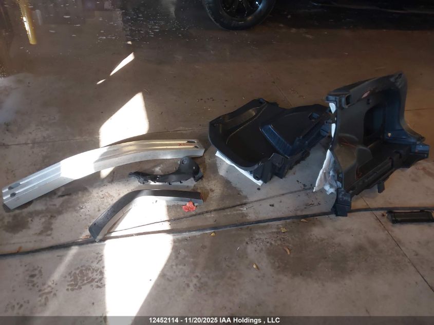 2021 Toyota Rav4 Xle/Xle Premium VIN: 2T3R1RFV5MC146859 Lot: 12452114